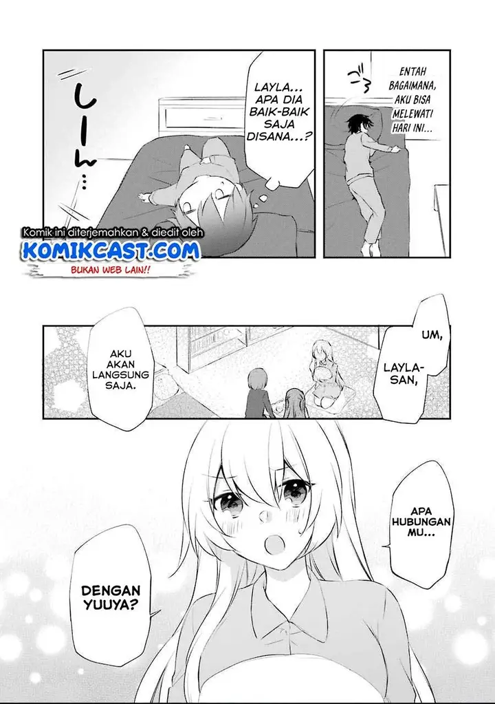 image-komik-kikanshita-yuusha-no-gojitsudan-chapter-5-21/28