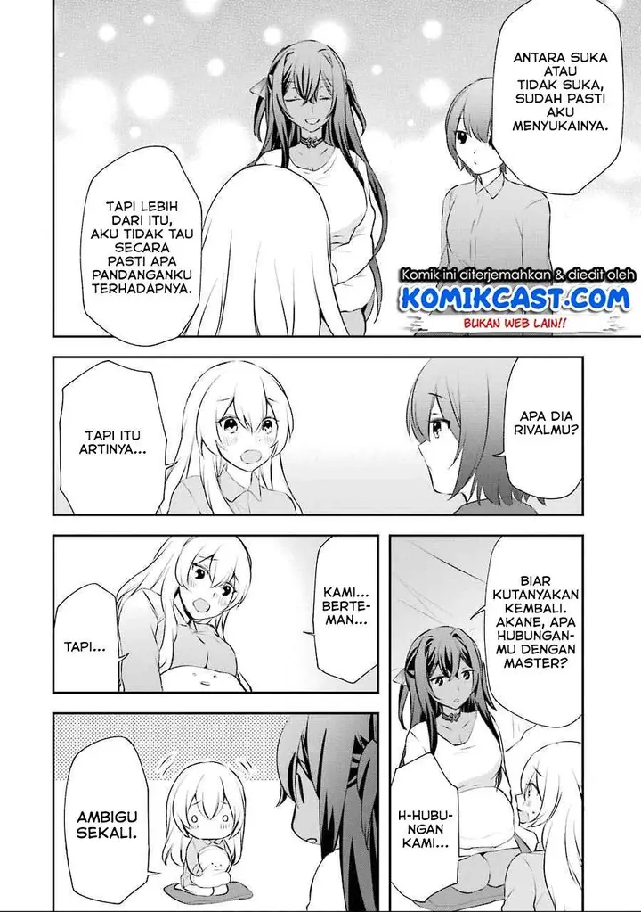 image-komik-kikanshita-yuusha-no-gojitsudan-chapter-5-23/28