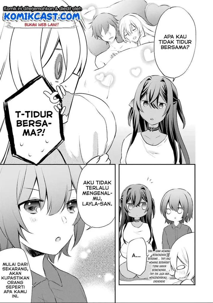 image-komik-kikanshita-yuusha-no-gojitsudan-chapter-5-24/28