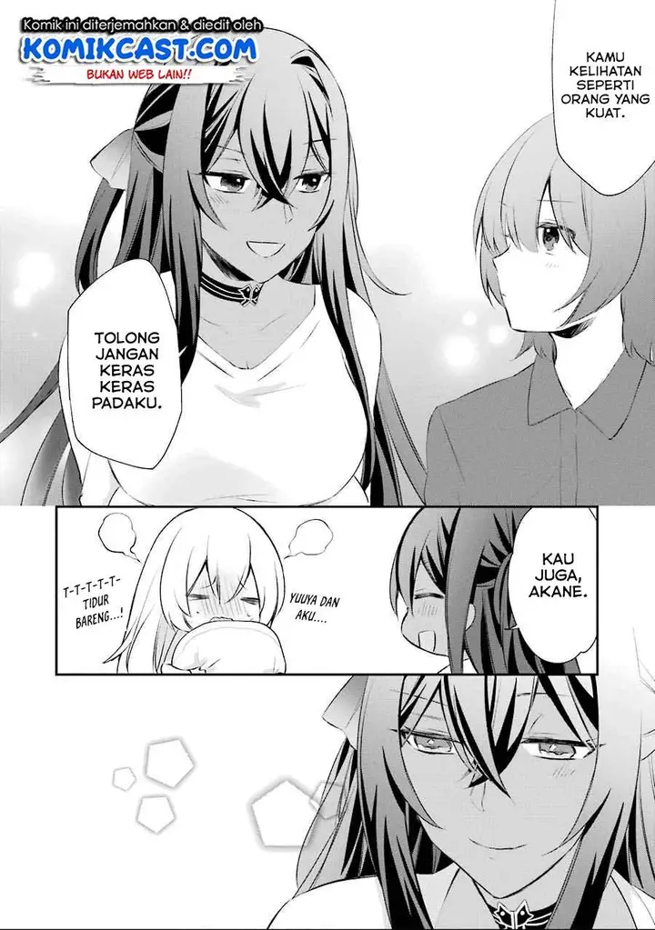 image-komik-kikanshita-yuusha-no-gojitsudan-chapter-5-25/28