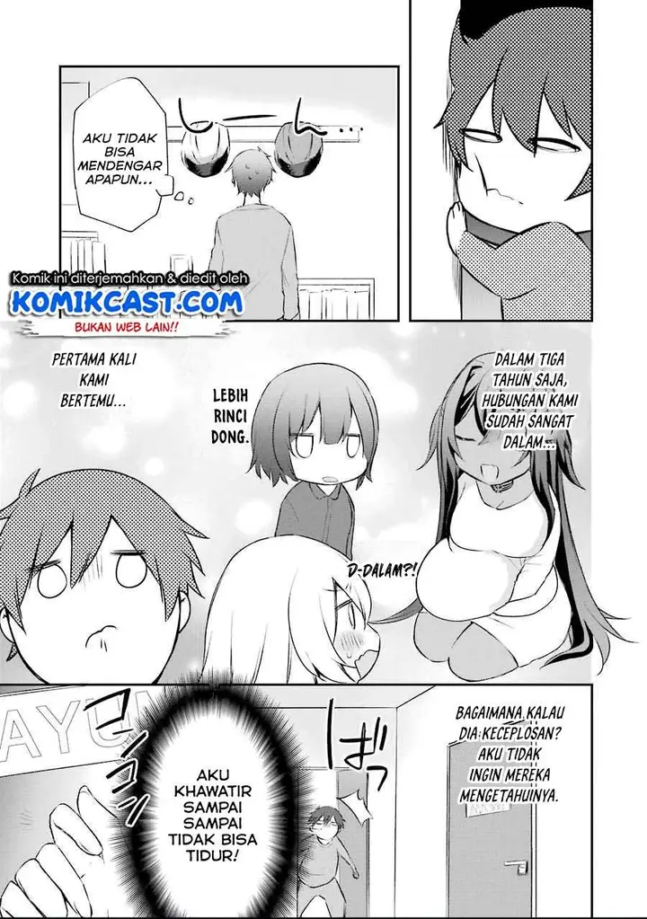 image-komik-kikanshita-yuusha-no-gojitsudan-chapter-5-26/28