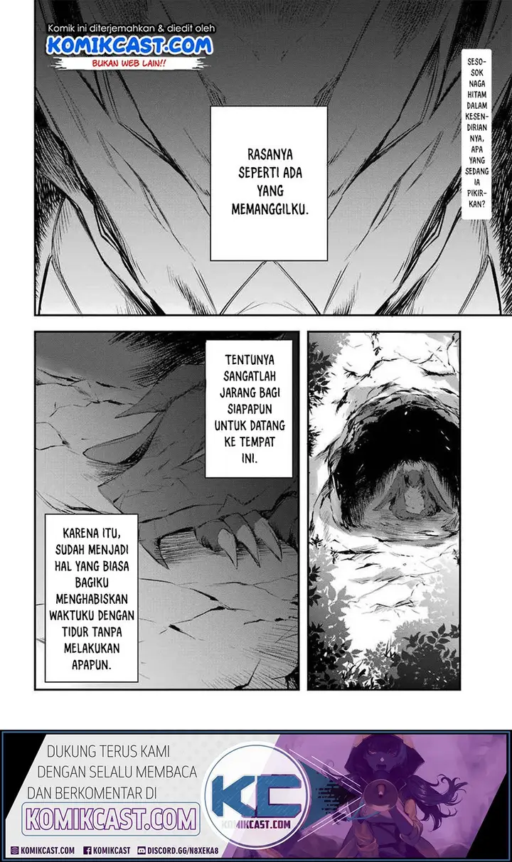image-komik-kikanshita-yuusha-no-gojitsudan-chapter-6-1/21