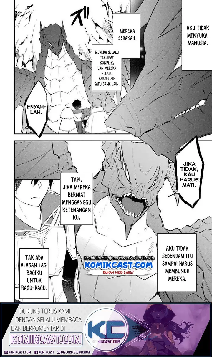 image-komik-kikanshita-yuusha-no-gojitsudan-chapter-6-3/21