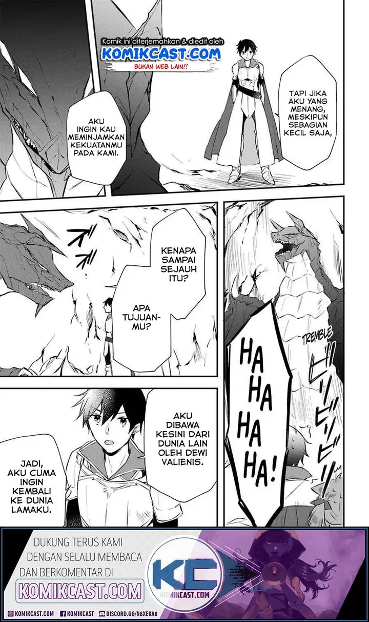 image-komik-kikanshita-yuusha-no-gojitsudan-chapter-6-6/21