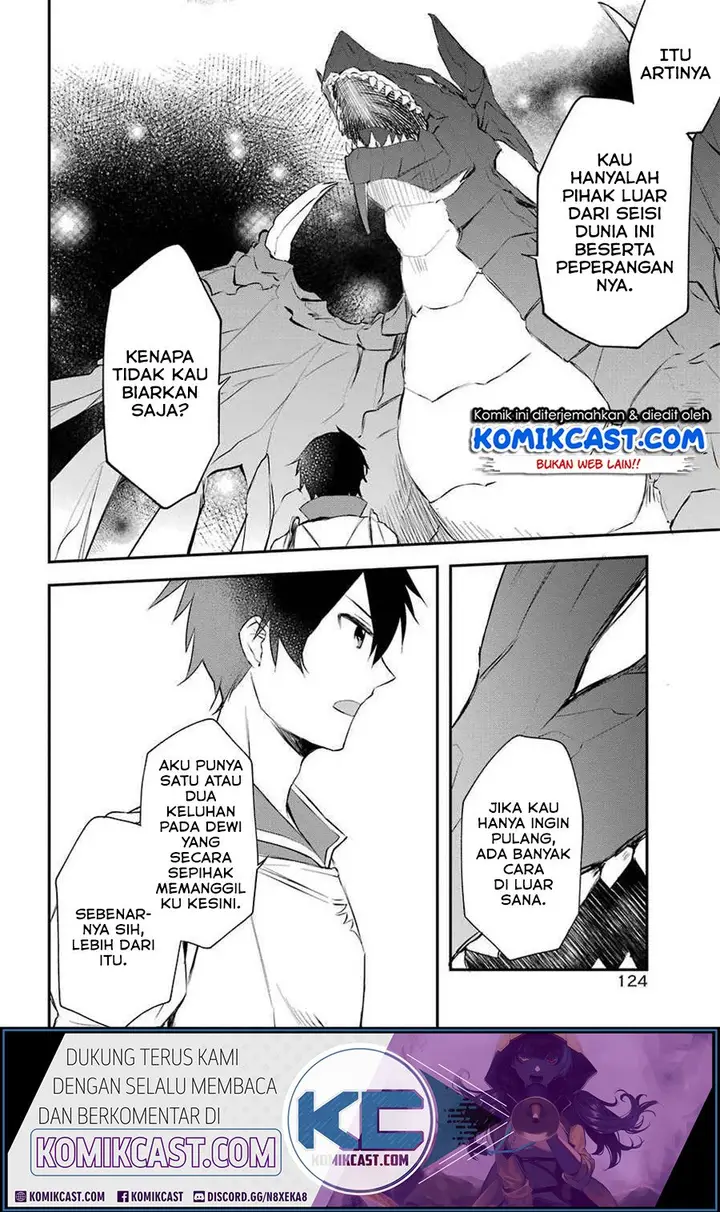 image-komik-kikanshita-yuusha-no-gojitsudan-chapter-6-7/21