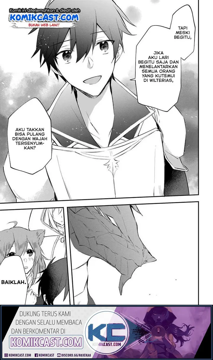 image-komik-kikanshita-yuusha-no-gojitsudan-chapter-6-8/21