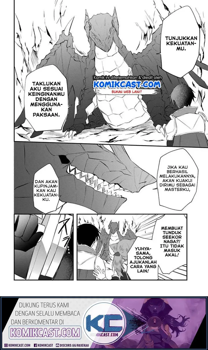 image-komik-kikanshita-yuusha-no-gojitsudan-chapter-6-9/21