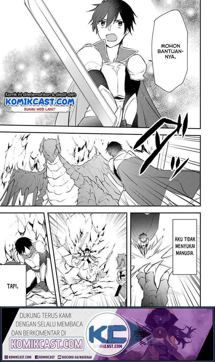 image-komik-kikanshita-yuusha-no-gojitsudan-chapter-6-10/21