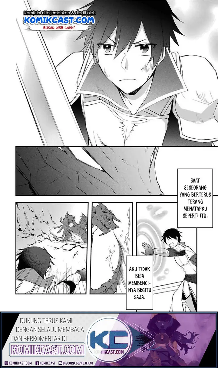 image-komik-kikanshita-yuusha-no-gojitsudan-chapter-6-11/21