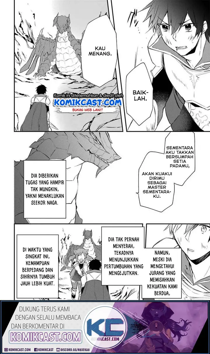 image-komik-kikanshita-yuusha-no-gojitsudan-chapter-6-13/21