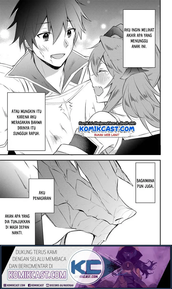 image-komik-kikanshita-yuusha-no-gojitsudan-chapter-6-14/21