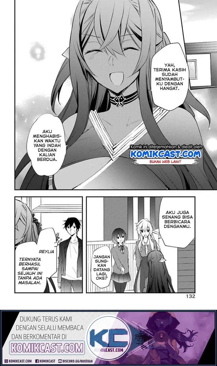image-komik-kikanshita-yuusha-no-gojitsudan-chapter-6-15/21