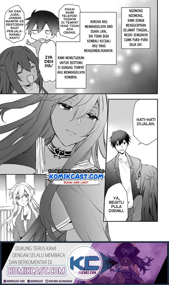 image-komik-kikanshita-yuusha-no-gojitsudan-chapter-6-16/21