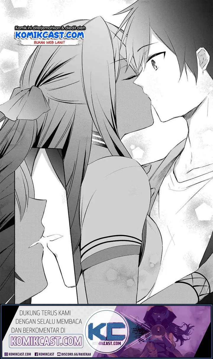 image-komik-kikanshita-yuusha-no-gojitsudan-chapter-6-17/21