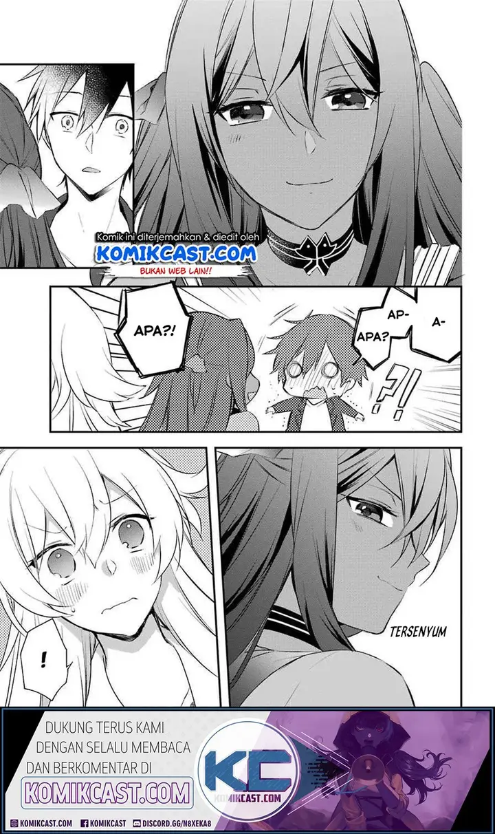 image-komik-kikanshita-yuusha-no-gojitsudan-chapter-6-18/21