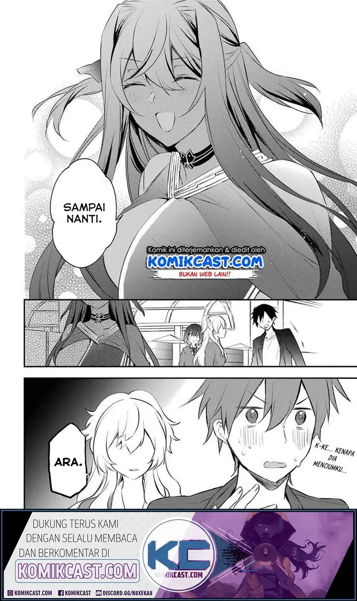 image-komik-kikanshita-yuusha-no-gojitsudan-chapter-6-19/21