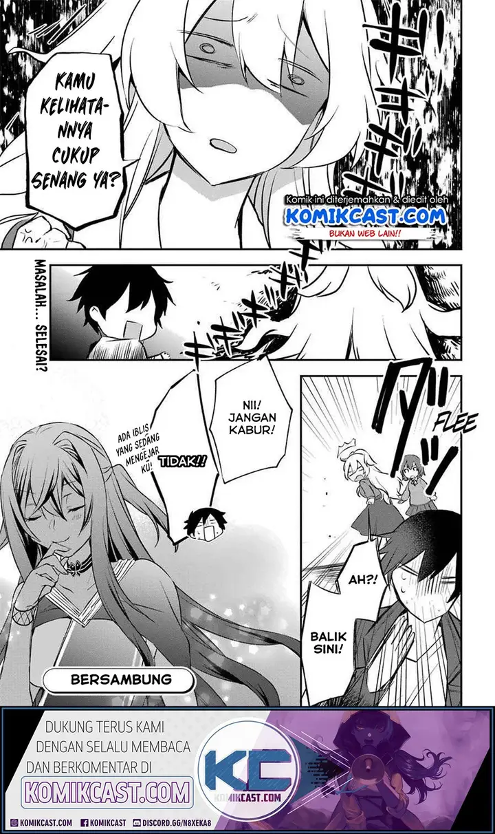 image-komik-kikanshita-yuusha-no-gojitsudan-chapter-6-20/21