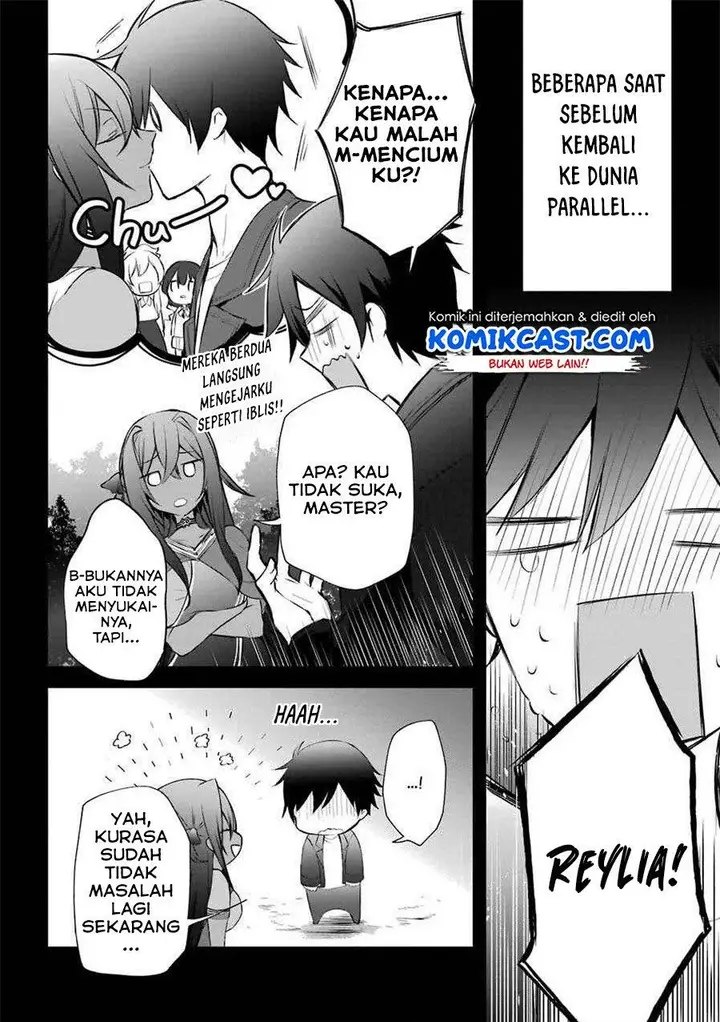 image-komik-kikanshita-yuusha-no-gojitsudan-chapter-7-2/31