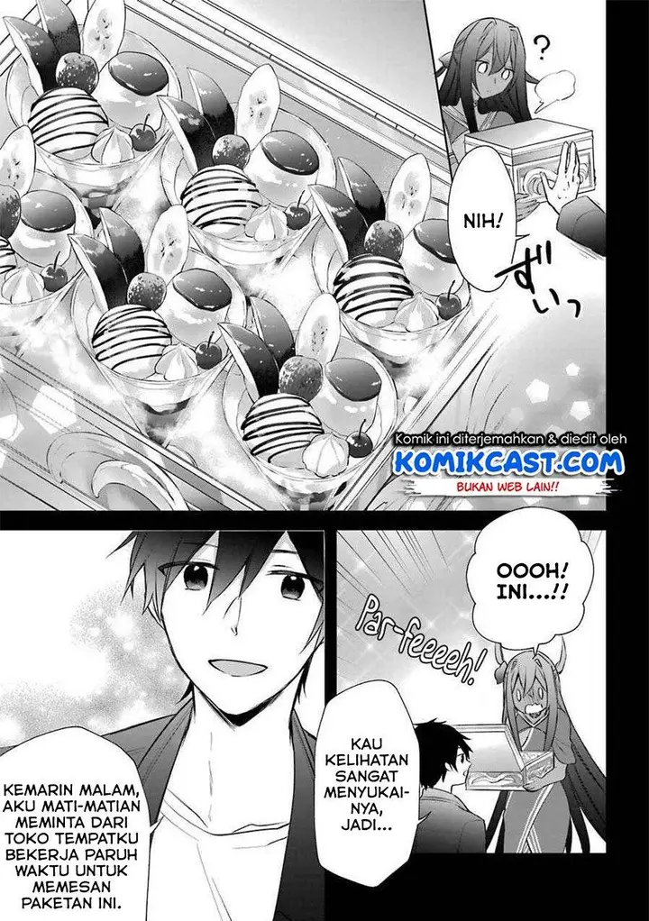 image-komik-kikanshita-yuusha-no-gojitsudan-chapter-7-3/31