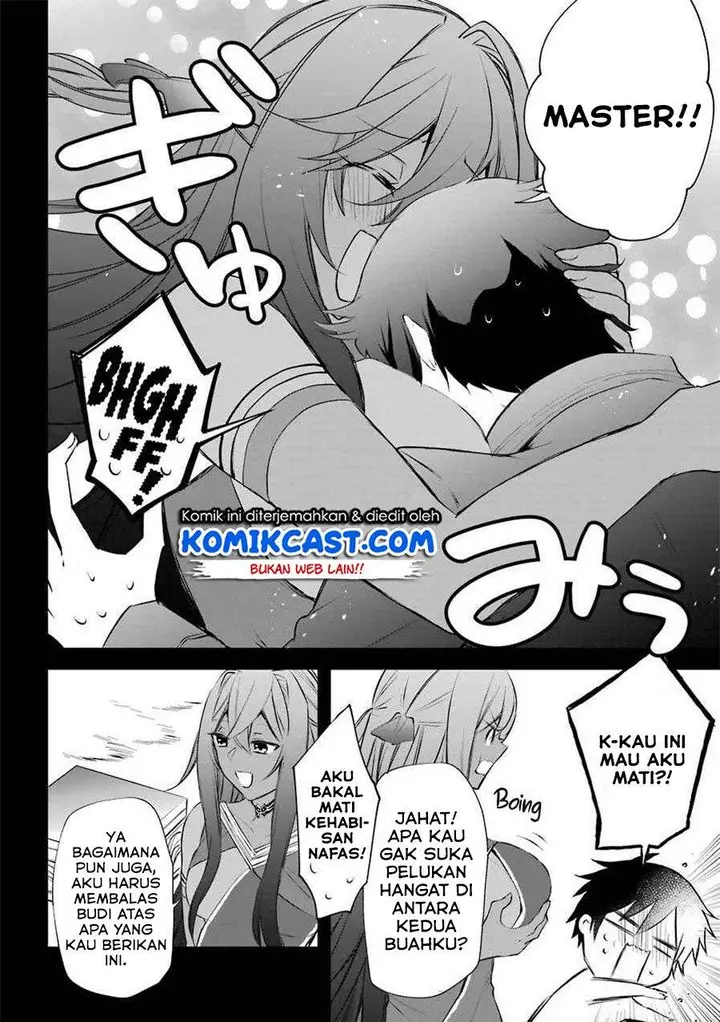 image-komik-kikanshita-yuusha-no-gojitsudan-chapter-7-4/31