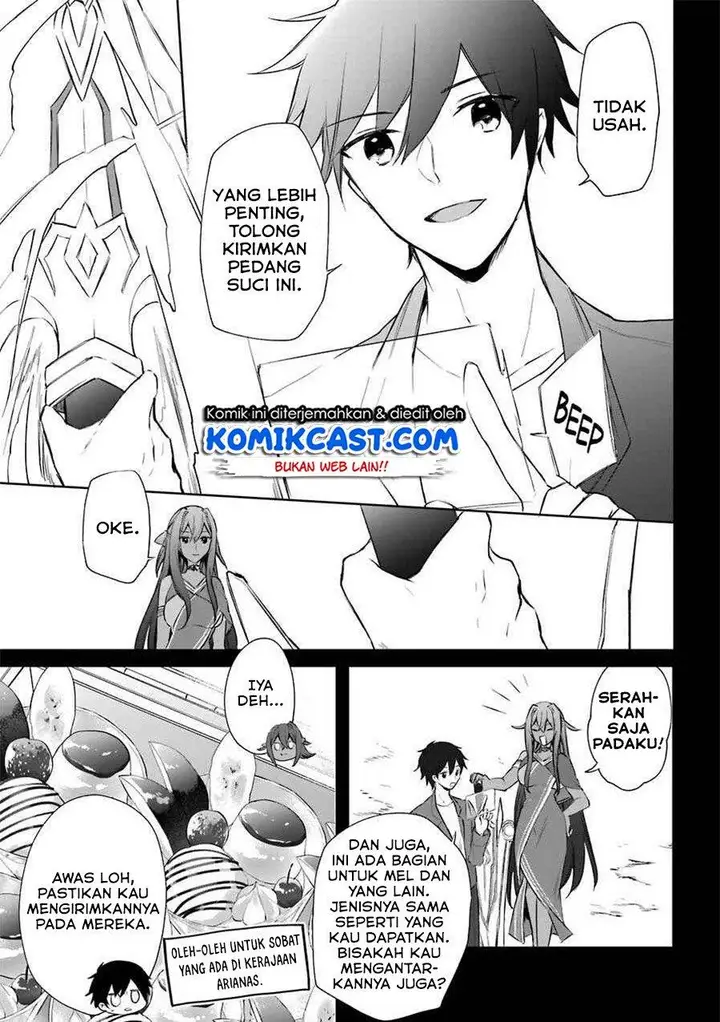 image-komik-kikanshita-yuusha-no-gojitsudan-chapter-7-5/31