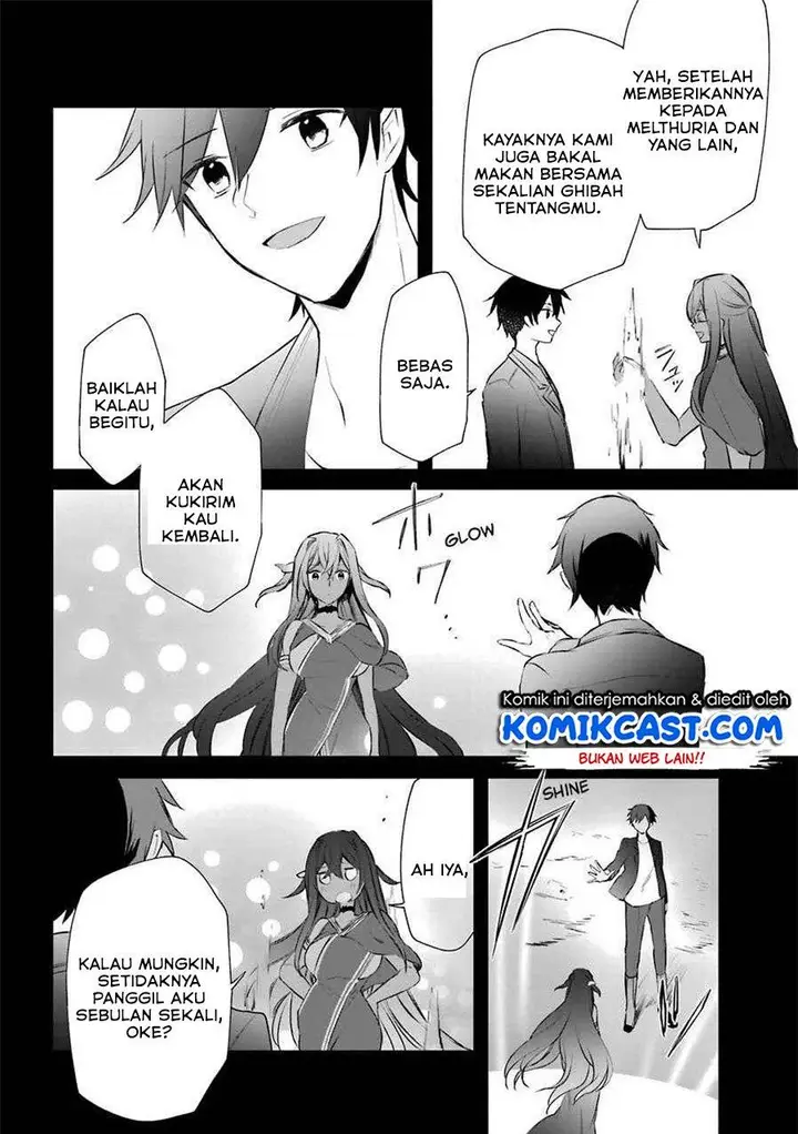 image-komik-kikanshita-yuusha-no-gojitsudan-chapter-7-6/31