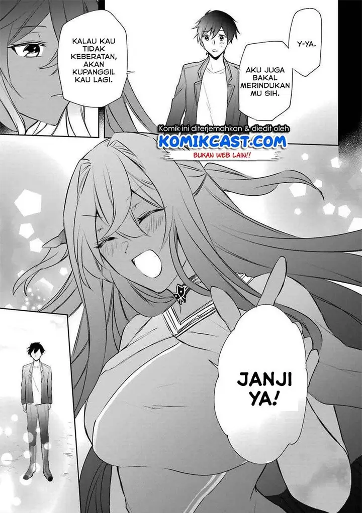 image-komik-kikanshita-yuusha-no-gojitsudan-chapter-7-7/31
