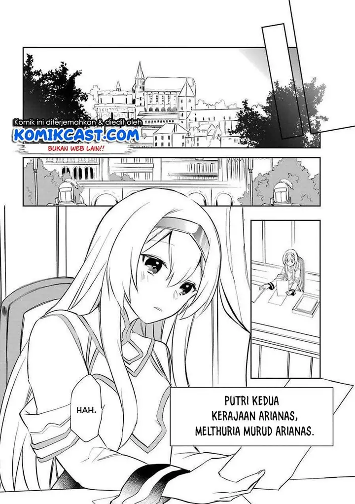 image-komik-kikanshita-yuusha-no-gojitsudan-chapter-7-8/31