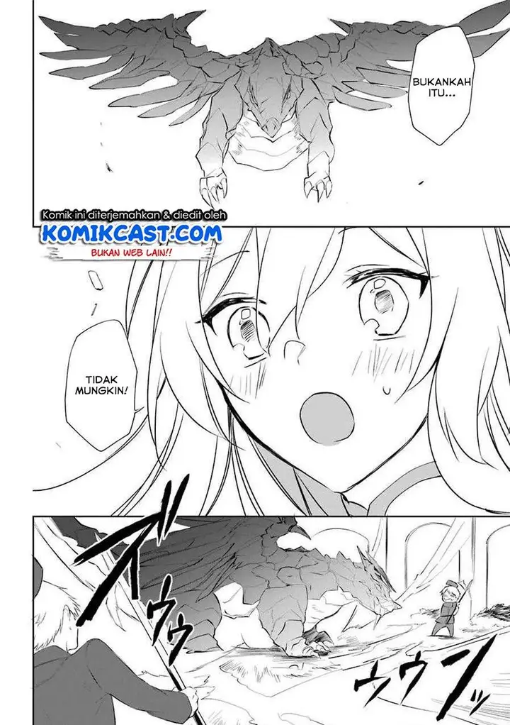 image-komik-kikanshita-yuusha-no-gojitsudan-chapter-7-10/31