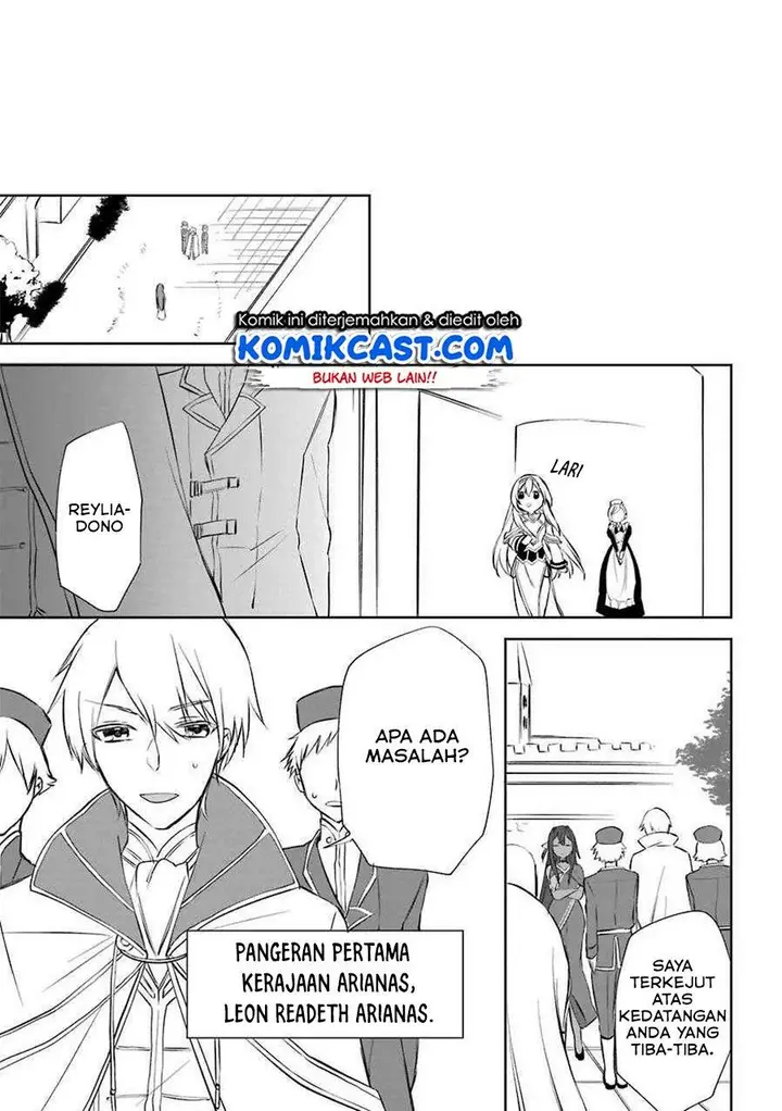 image-komik-kikanshita-yuusha-no-gojitsudan-chapter-7-11/31