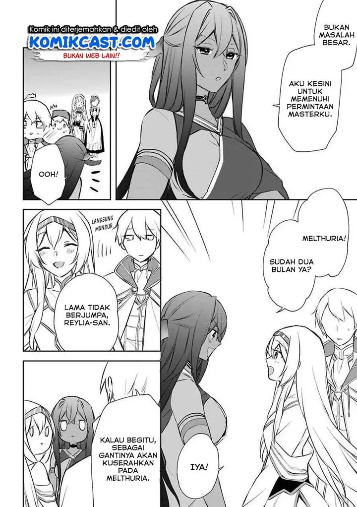 image-komik-kikanshita-yuusha-no-gojitsudan-chapter-7-12/31