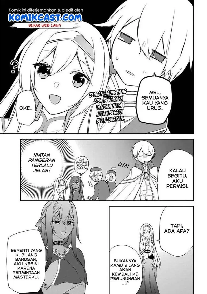 image-komik-kikanshita-yuusha-no-gojitsudan-chapter-7-13/31