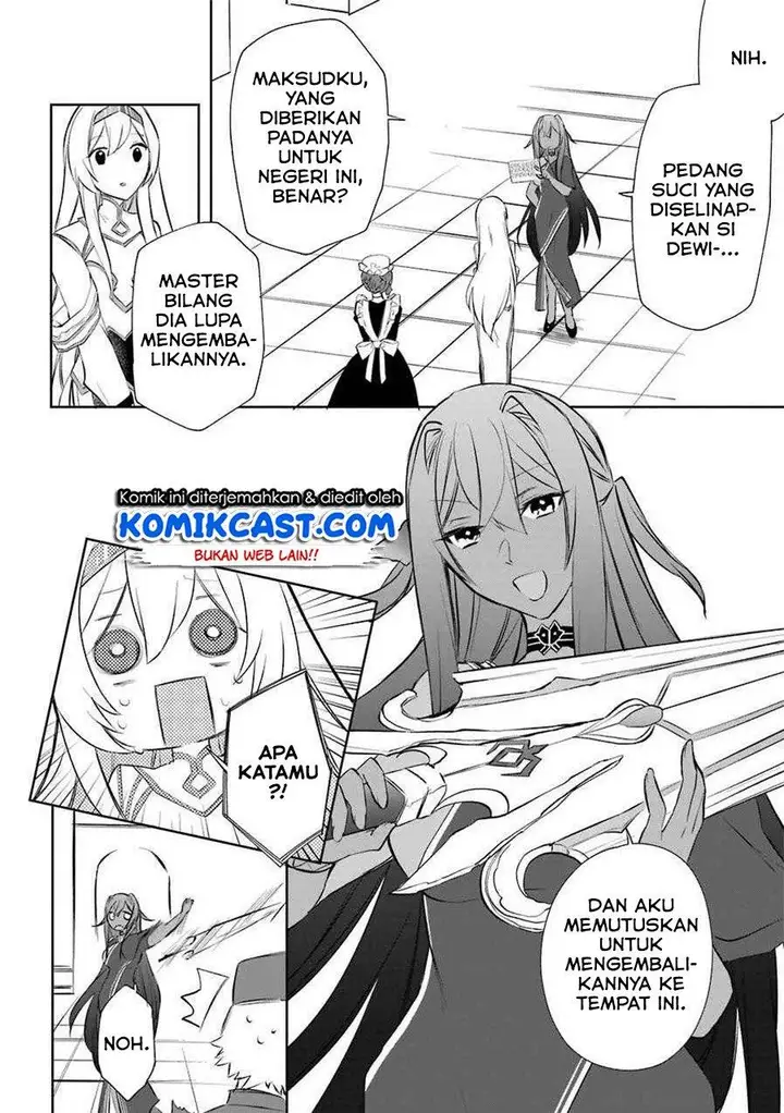 image-komik-kikanshita-yuusha-no-gojitsudan-chapter-7-14/31