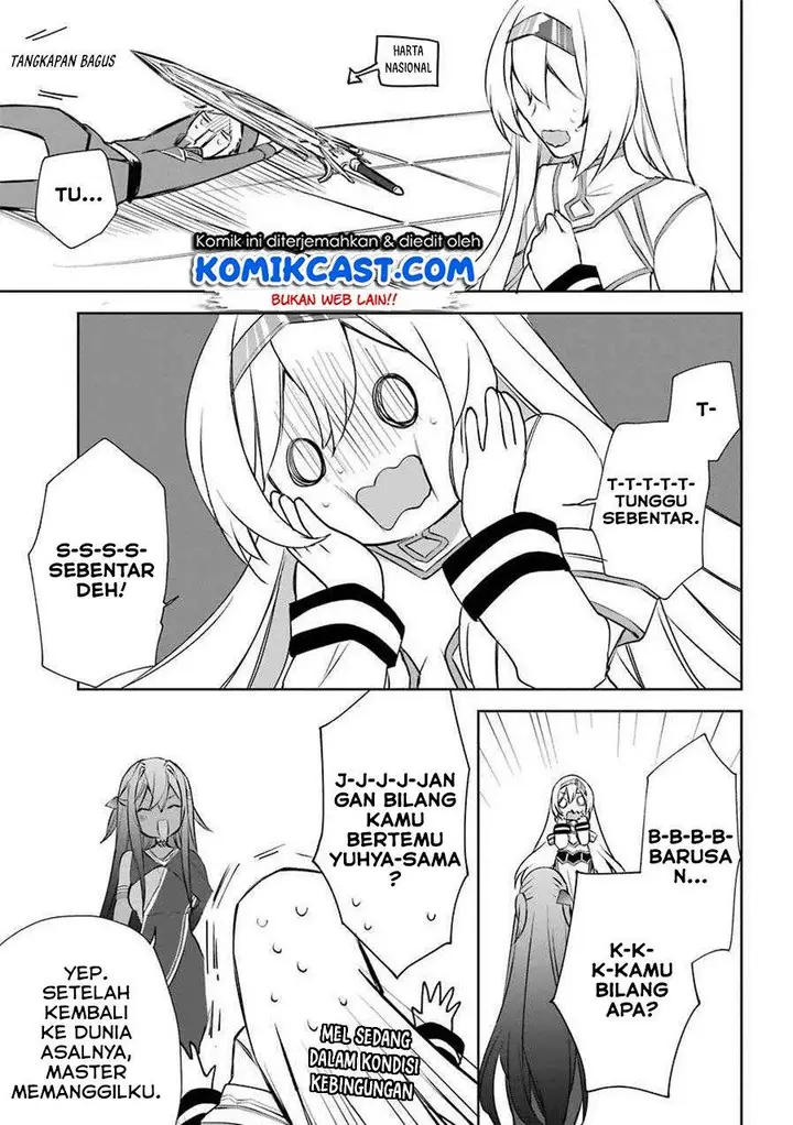 image-komik-kikanshita-yuusha-no-gojitsudan-chapter-7-15/31