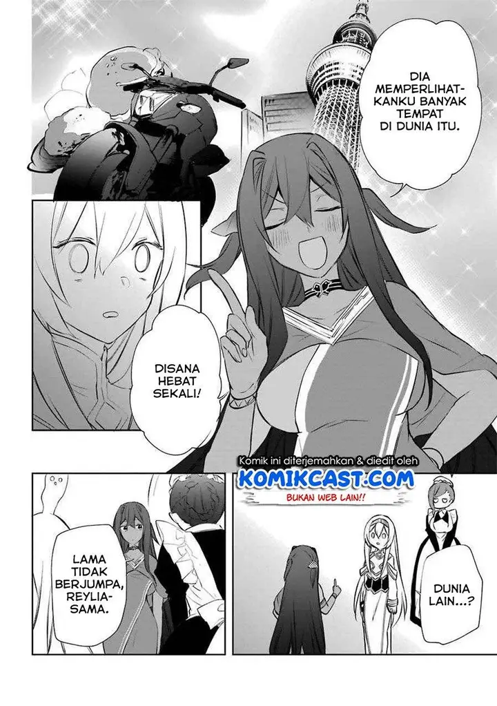 image-komik-kikanshita-yuusha-no-gojitsudan-chapter-7-16/31