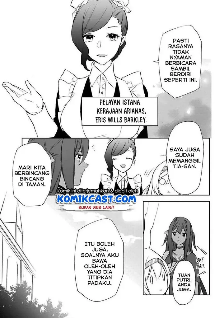 image-komik-kikanshita-yuusha-no-gojitsudan-chapter-7-17/31