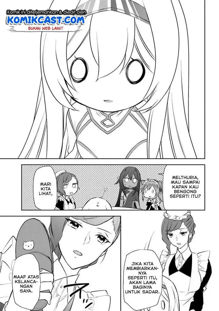 image-komik-kikanshita-yuusha-no-gojitsudan-chapter-7-19/31