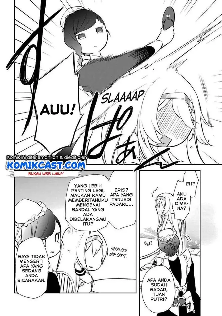 image-komik-kikanshita-yuusha-no-gojitsudan-chapter-7-20/31
