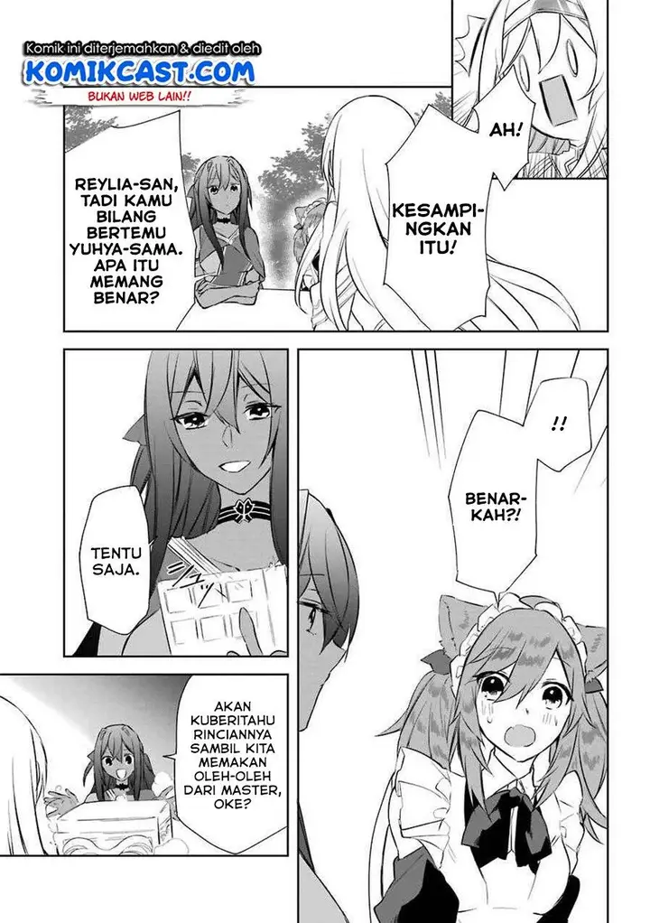 image-komik-kikanshita-yuusha-no-gojitsudan-chapter-7-21/31