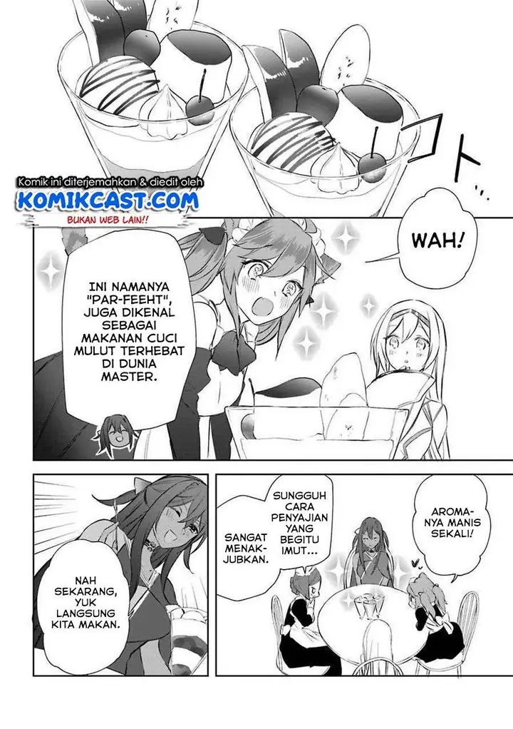 image-komik-kikanshita-yuusha-no-gojitsudan-chapter-7-22/31