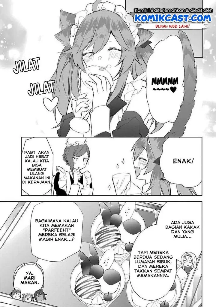 image-komik-kikanshita-yuusha-no-gojitsudan-chapter-7-23/31
