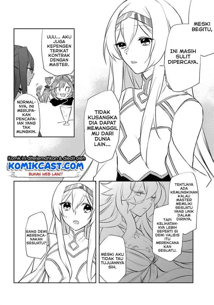 image-komik-kikanshita-yuusha-no-gojitsudan-chapter-7-24/31