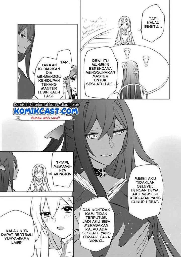 image-komik-kikanshita-yuusha-no-gojitsudan-chapter-7-25/31