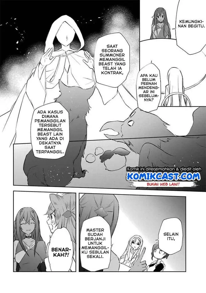 image-komik-kikanshita-yuusha-no-gojitsudan-chapter-7-26/31