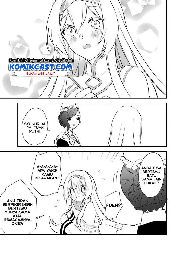image-komik-kikanshita-yuusha-no-gojitsudan-chapter-7-27/31