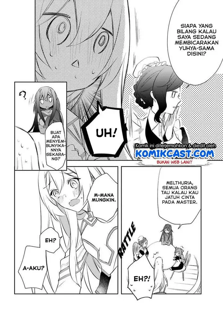 image-komik-kikanshita-yuusha-no-gojitsudan-chapter-7-28/31