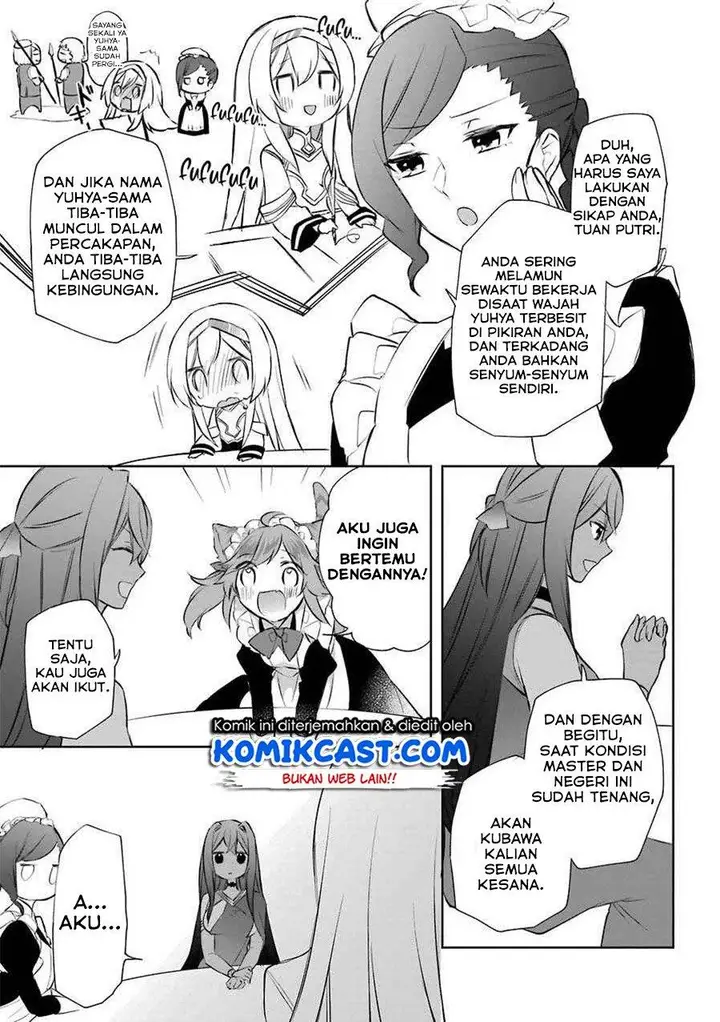 image-komik-kikanshita-yuusha-no-gojitsudan-chapter-7-29/31
