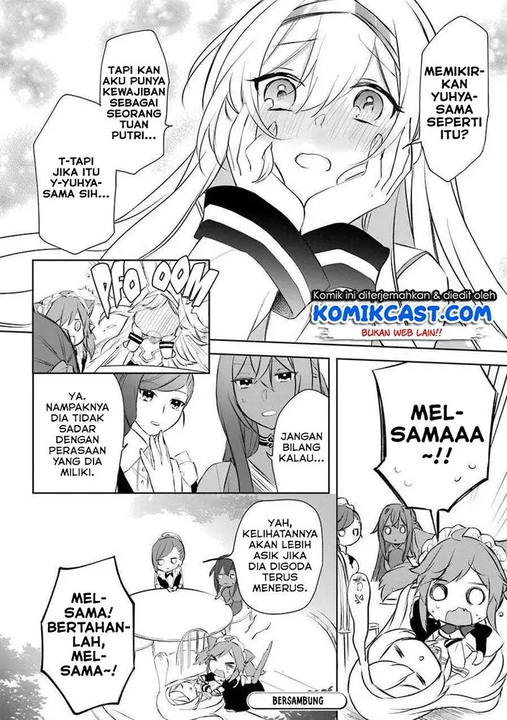 image-komik-kikanshita-yuusha-no-gojitsudan-chapter-7-30/31