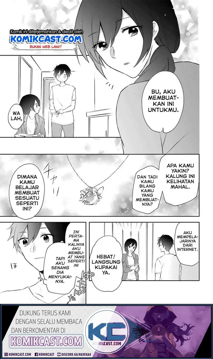 image-komik-kikanshita-yuusha-no-gojitsudan-chapter-8-2/26