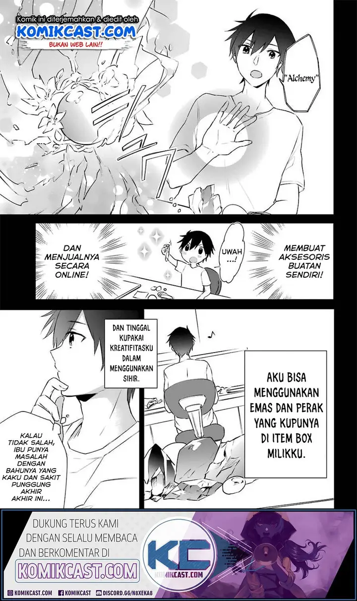 image-komik-kikanshita-yuusha-no-gojitsudan-chapter-8-4/26
